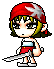 Maplee